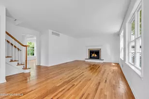 79 Maple Ave, Fair Haven, NJ 07704 - Photo 6