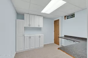 79 Maple Ave, Fair Haven, NJ 07704 - Photo 32