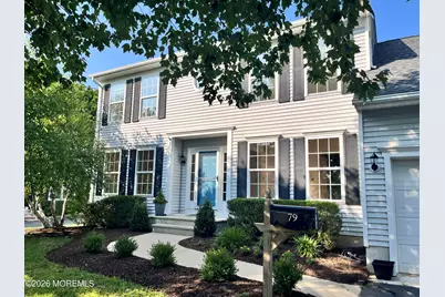 79 Maple Avenue, Fair Haven, NJ 07704 - Photo 2