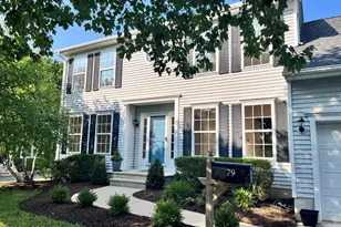 79 Maple Ave, Fair Haven, NJ 07704 - Photo 2