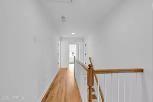 79 Maple Ave, Fair Haven, NJ 07704 - Photo 18