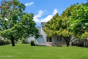 79 Maple Ave, Fair Haven, NJ 07704 - Photo 34