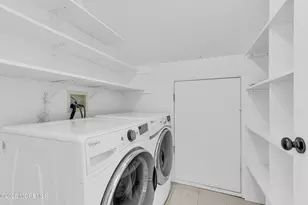 79 Maple Ave, Fair Haven, NJ 07704 - Photo 28