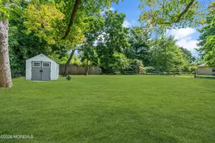 79 Maple Ave, Fair Haven, NJ 07704 - Photo 36