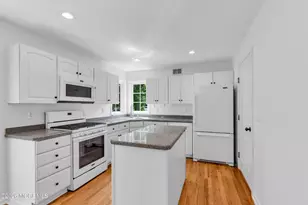 79 Maple Ave, Fair Haven, NJ 07704 - Photo 10