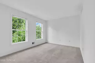 79 Maple Ave, Fair Haven, NJ 07704 - Photo 24