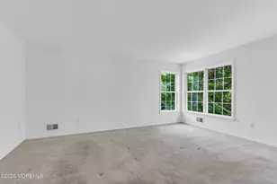 79 Maple Ave, Fair Haven, NJ 07704 - Photo 20