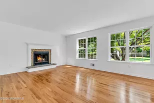 79 Maple Ave, Fair Haven, NJ 07704 - Photo 8