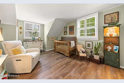 410 Absecon Terrace, Tuckerton, NJ 08087 - Photo 44