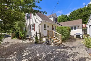 410 Absecon Terrace, Tuckerton, NJ 08087 - Photo 64