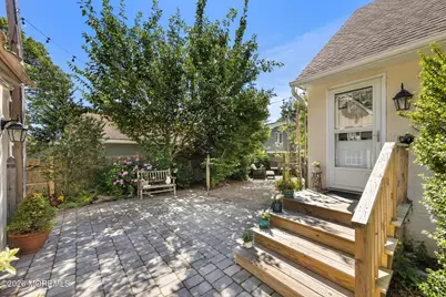 410 Absecon Terrace, Tuckerton, NJ 08087 - Photo 68