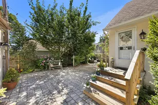 410 Absecon Terrace, Tuckerton, NJ 08087 - Photo 68