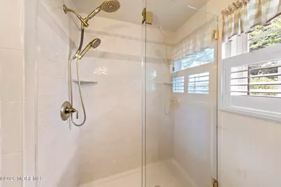 410 Absecon Terrace, Tuckerton, NJ 08087 - Photo 28