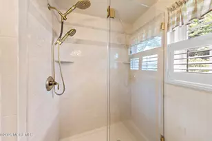 410 Absecon Terrace, Tuckerton, NJ 08087 - Photo 28