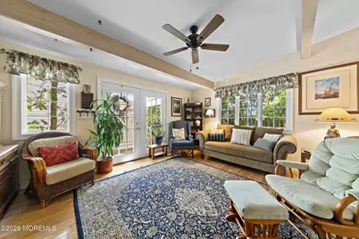 410 Absecon Terrace, Tuckerton, NJ 08087 - Photo 40