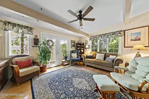 410 Absecon Terrace, Tuckerton, NJ 08087 - Photo 40