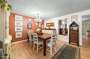 410 Absecon Terrace, Tuckerton, NJ 08087 - Photo 22