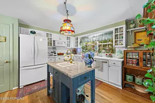 410 Absecon Terrace, Tuckerton, NJ 08087 - Photo 16
