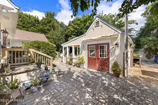 410 Absecon Terrace, Tuckerton, NJ 08087 - Photo 62