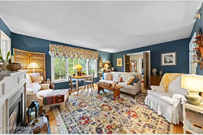 410 Absecon Terrace, Tuckerton, NJ 08087 - Photo 8