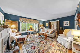 410 Absecon Terrace, Tuckerton, NJ 08087 - Photo 8
