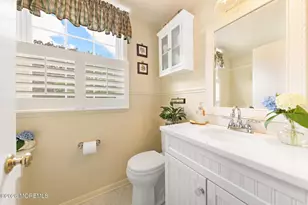 410 Absecon Terrace, Tuckerton, NJ 08087 - Photo 32