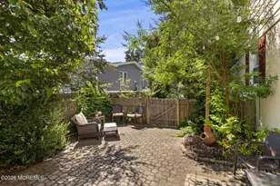 410 Absecon Terrace, Tuckerton, NJ 08087 - Photo 66