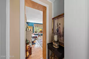 410 Absecon Terrace, Tuckerton, NJ 08087 - Photo 60