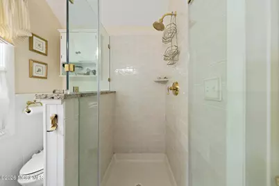 410 Absecon Terrace, Tuckerton, NJ 08087 - Photo 34