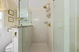 410 Absecon Terrace, Tuckerton, NJ 08087 - Photo 34