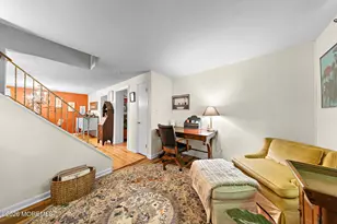 410 Absecon Terrace, Tuckerton, NJ 08087 - Photo 46