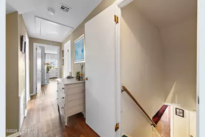 410 Absecon Terrace, Tuckerton, NJ 08087 - Photo 54