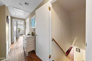 410 Absecon Terrace, Tuckerton, NJ 08087 - Photo 54