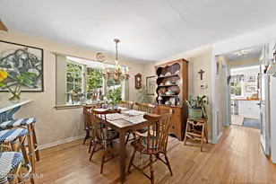 410 Absecon Terrace, Tuckerton, NJ 08087 - Photo 18