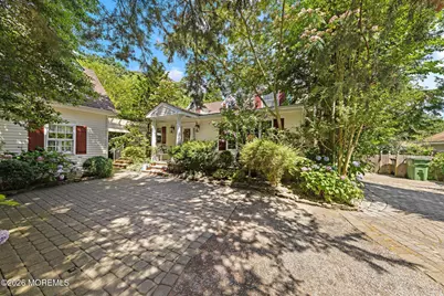 410 Absecon Terrace, Tuckerton, NJ 08087 - Photo 2
