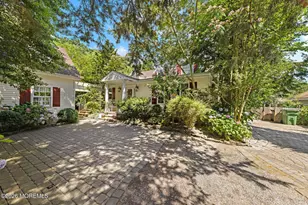 410 Absecon Terrace, Tuckerton, NJ 08087 - Photo 2