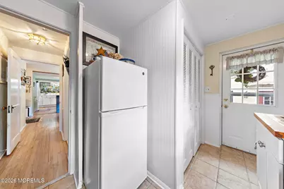 410 Absecon Terrace, Tuckerton, NJ 08087 - Photo 56