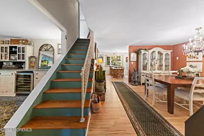 410 Absecon Terrace, Tuckerton, NJ 08087 - Photo 20