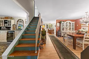 410 Absecon Terrace, Tuckerton, NJ 08087 - Photo 20