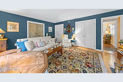 410 Absecon Terrace, Tuckerton, NJ 08087 - Photo 12