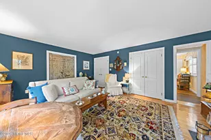 410 Absecon Terrace, Tuckerton, NJ 08087 - Photo 12