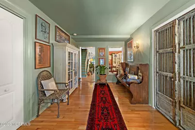 410 Absecon Terrace, Tuckerton, NJ 08087 - Photo 52