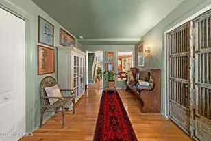 410 Absecon Terrace, Tuckerton, NJ 08087 - Photo 52