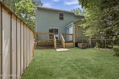 12 S Indian Valley Court #12, Little Egg Harbor, NJ 08087 - Photo 14