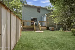 12 S Indian Valley Ct, Little Egg Harbor, NJ 08087 - Photo 14