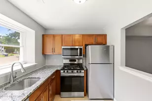 12 S Indian Valley Ct, Little Egg Harbor, NJ 08087 - Photo 4