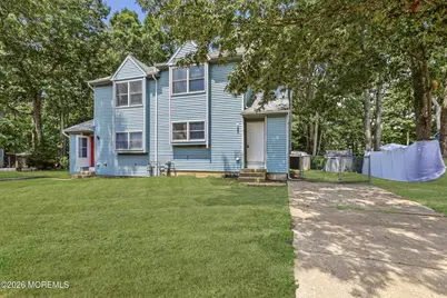 12 S Indian Valley Court #12, Little Egg Harbor, NJ 08087 - Photo 2
