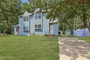 12 S Indian Valley Ct, Little Egg Harbor, NJ 08087 - Photo 2