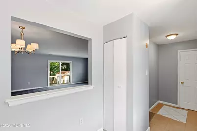 12 S Indian Valley Court #12, Little Egg Harbor, NJ 08087 - Photo 6