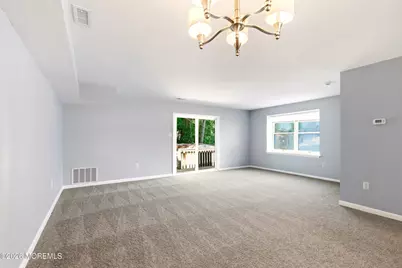 12 S Indian Valley Court #12, Little Egg Harbor, NJ 08087 - Photo 8